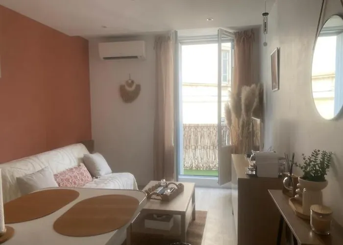 Blue - Centre Historique De *